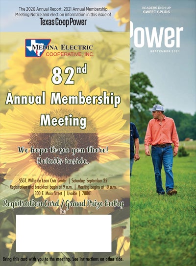 September 2021 TCP Cover