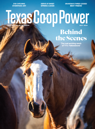 May 24 cover