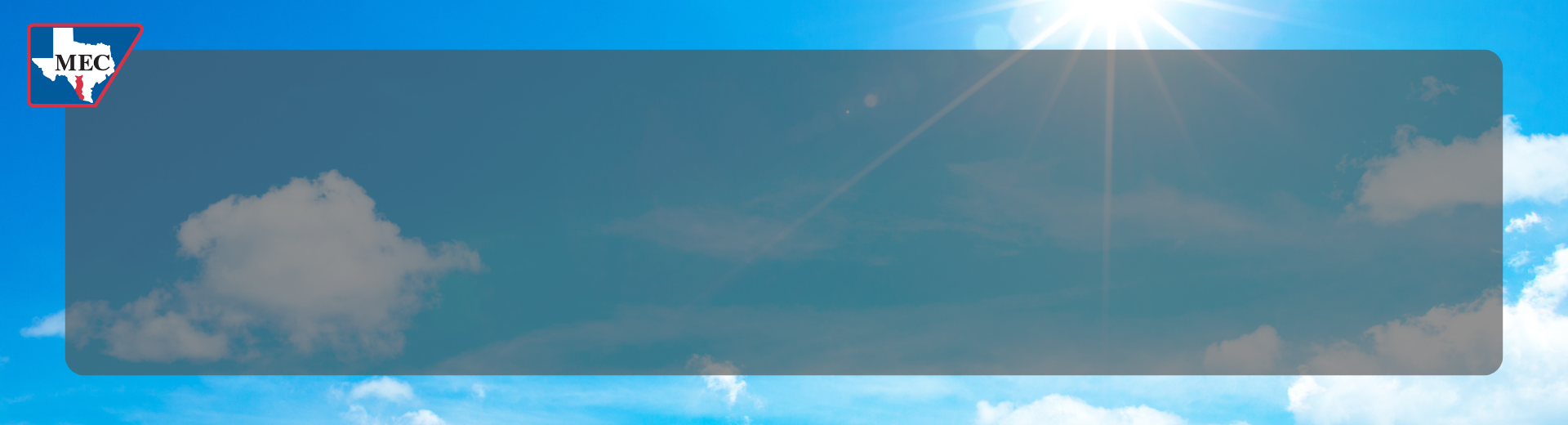 web slider - summer efficiency