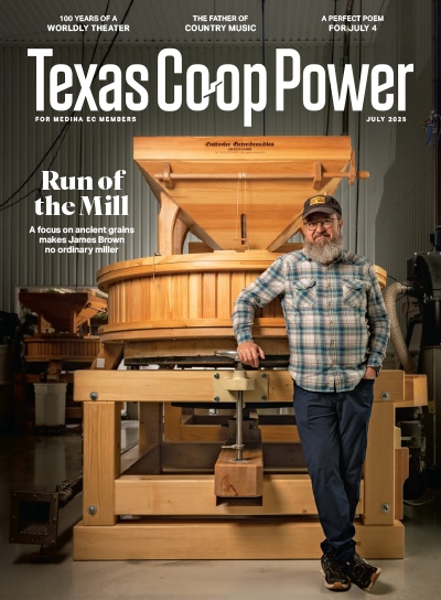 july 25 cover