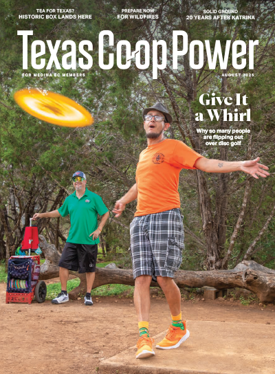 august 25 cover