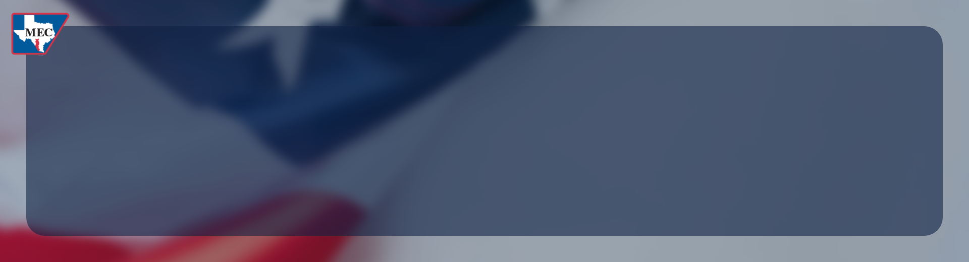 Closed for Veterans Day