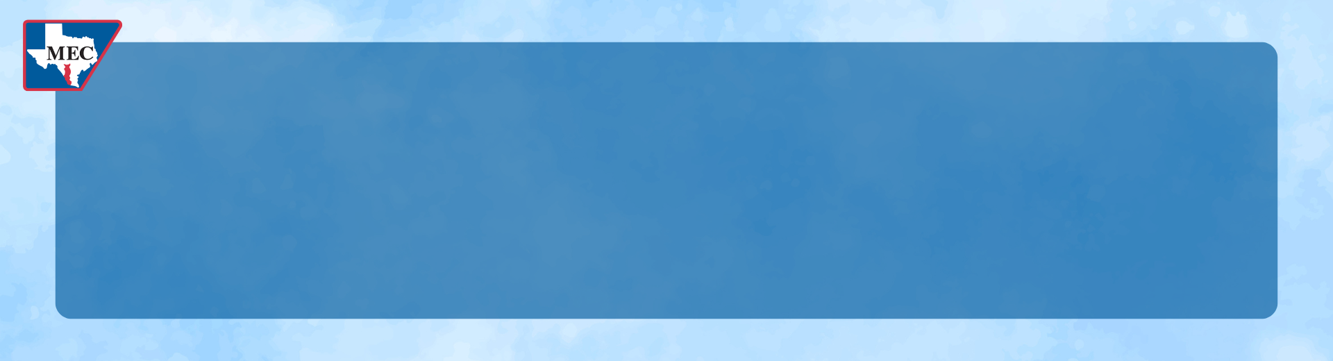 Community Empowerment Program