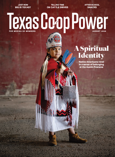 august 26 cover
