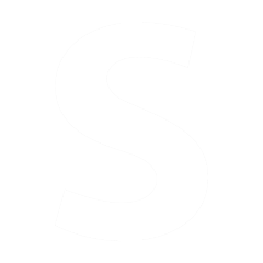 Fill this out for unclaimed capital credits
