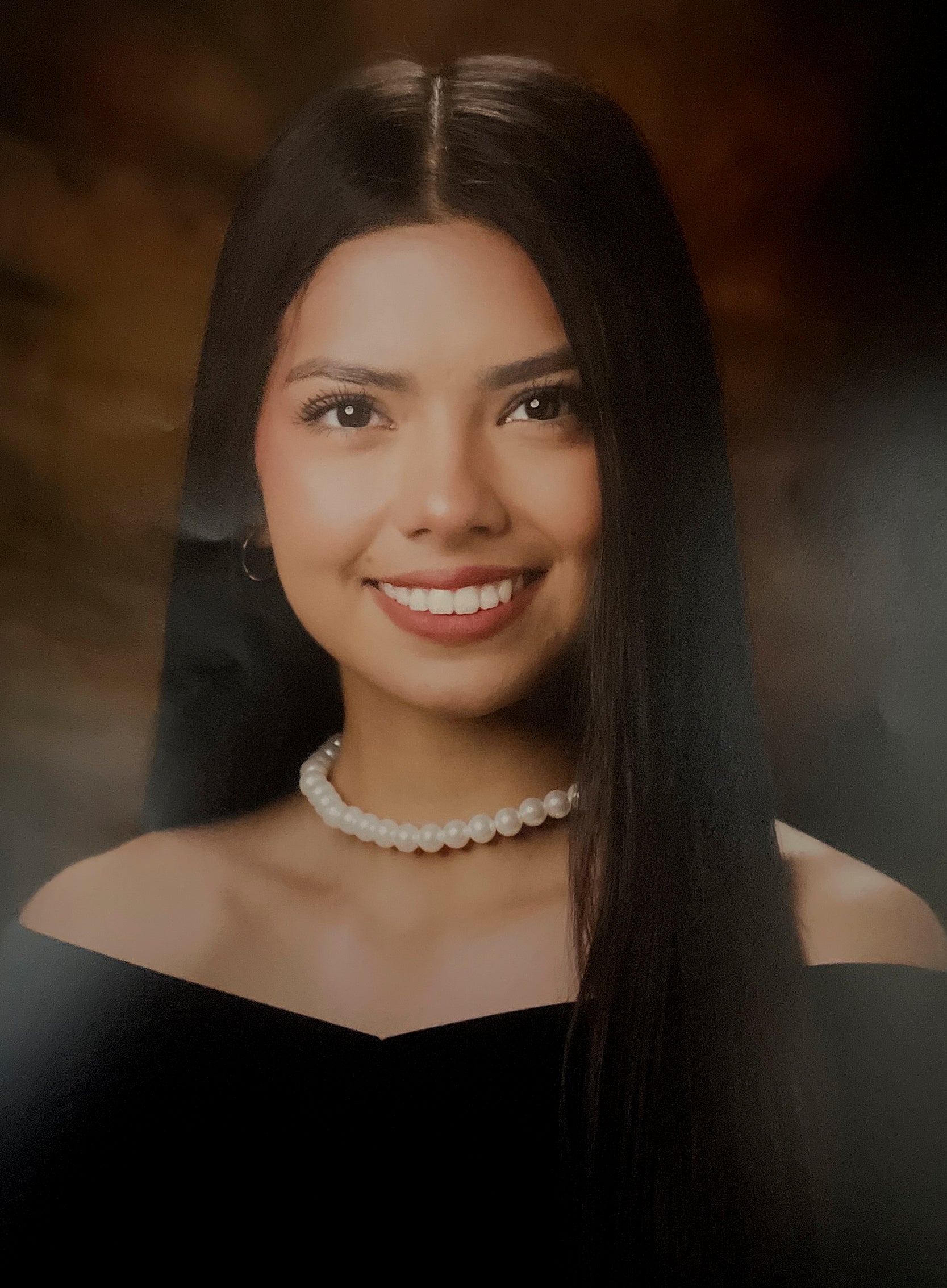 Jayleen Delgado