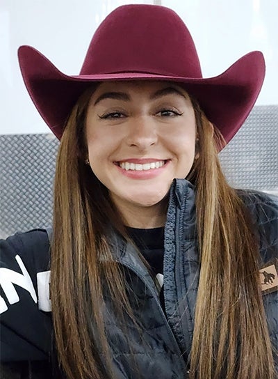 Karely Garcia