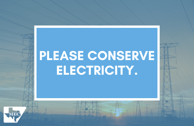 Phew! Bge'S Electricity Conservation Request Is Over - nz93akq