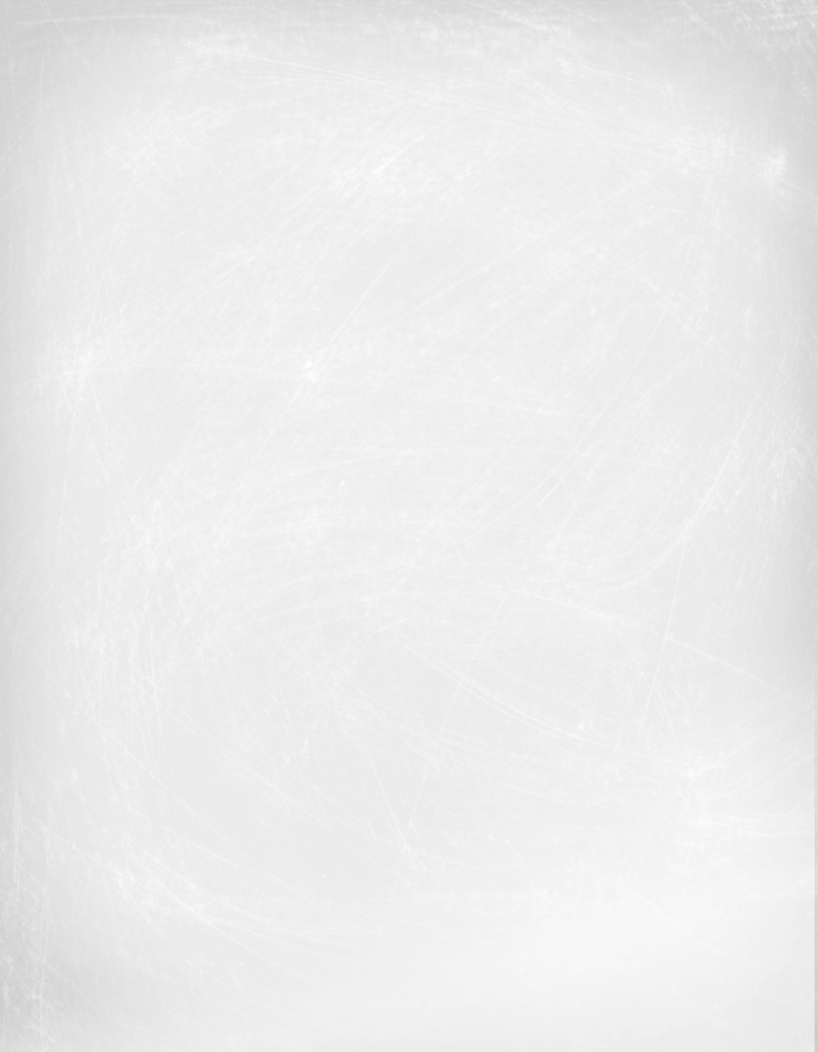 Rate Adjustment: SMALL COMMERCIAL | Medina Electric Cooperative, Inc