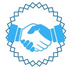 Community%20Empowerment%20Logo_crop.jpg
