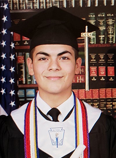 Edited_Andrew Garza.jpg