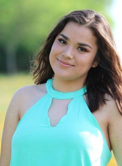 Edited_Marissa Lange.jpg